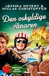 Den oskyldige rån...