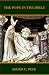 The Pope In The Bible: The ...