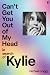 Can't Get You Out Of My Head: In Search of Kylie