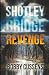 Shotley Bridge Revenge: The...
