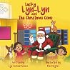 Lucky Lyn-Lyn and the Christmas Coins: An Illustrated Children’s Book About Honesty, Kindness, and Giving