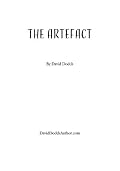 The Artefact
