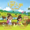 Lucky Lyn-Lyn at Big School: An Inspiring Picture Book About Courage, Confidence, and the Power of Asking Questions