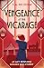 Vengeance at the Vicarage