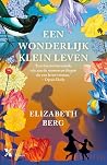 Een wonderlijk kl...