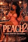 PEACH 2: A Virgin...