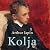 Kolja
