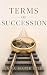 Terms of Succession