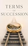 Terms of Succession Terms of Succession