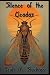 Silence of the Cicadas: Lar...