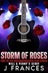 Storm Of Roses - ...
