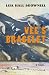 Vee's Bracelet by Lisa Brownell