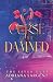 Curse of the Damned: The Seven Duet