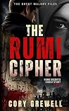 The Rumi Cipher