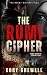 The Rumi Cipher