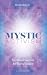 Mystic Activism