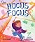 Hocus Focus