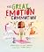 The Great Emotion Commotion