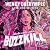 Buzzkill