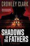 Shadows of the Fa...