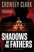 Shadows of the Fathers