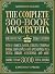 The Complete 300-Book Apocr...