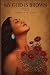 My God is Brown by Angélica M Yañez