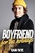 Boyfriend for the Holidays:...