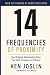 14 Frequencies of Proximity