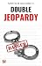 Double Jeopardy