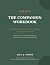 GRIEF - The Companion Workbook by Lisa J. Smith