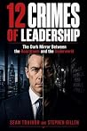 12 Crimes Of Lead...