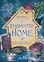Enchanted Home: Connect to ...