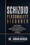 SCHIZOID PERSONAL...