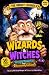 Wizards & Witches: Terribly...