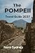 THE POMPEII Travel Guide 20...