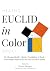 Heath's Euclid In Color: Si...