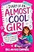 Diary of an ALMOST COOL GIR...
