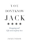 You Don't Know Ja...