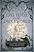 One Foot in the Underworld:...