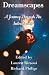 Dreamscapes: A Journey Thro...