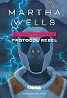 Protocol rebel
