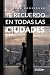 Te recuerdo en todas las ci...