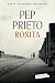 Rosita: Premi Prudenci Bert...
