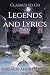 Legends and Lyrics: Restore...