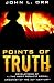 Points of Truth