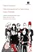 Diccionario de literatura para esnobs