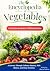 The Encyclopedia of Vegetab...