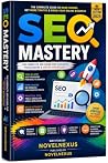 SEO Mastery: The ...