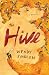 The Hive: A Novel